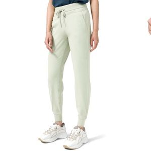 Lululemon Ready to Rulu Jogger